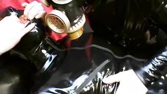 Schlagendegirls - 601