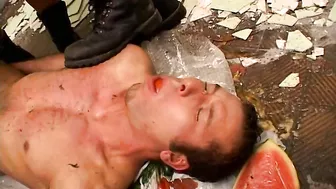 Schlagendegirls - 609