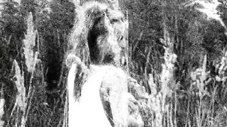 Schlagendegirls - 629