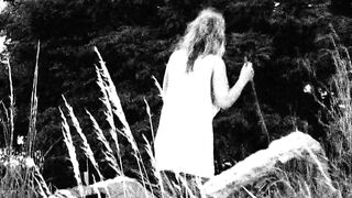 Schlagendegirls - 629