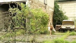 Schlagendegirls - 629
