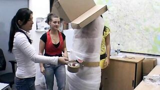 Schlagendegirls - 641