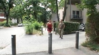 Schlagendegirls - 642