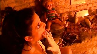 Schlagendegirls - 652
