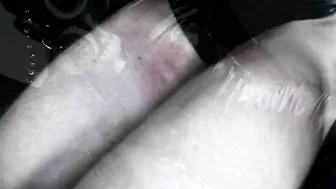 Schlagendegirls - 667