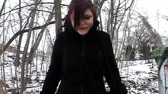 Schlagendegirls - 671