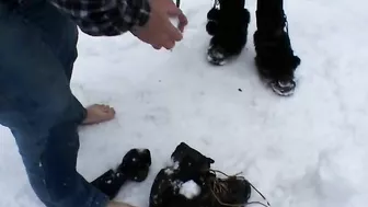 Schlagendegirls - 672