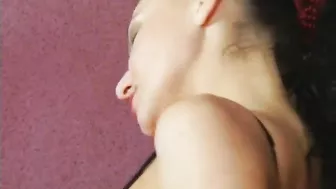 DirtyBareFoot - PL-2386151 - 1