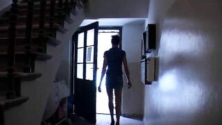 Schlagendegirls - 707