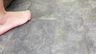 Schlagendegirls - 731