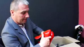 Schlagendegirls - 753