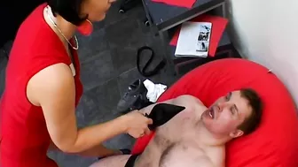 Schlagendegirls - 761