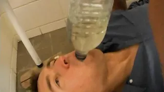 Schlagendegirls - 780