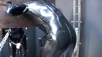 Schlagendegirls - 845