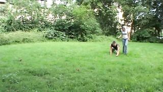 Schlagendegirls - 864