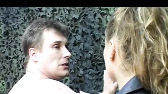 Schlagendegirls - 875