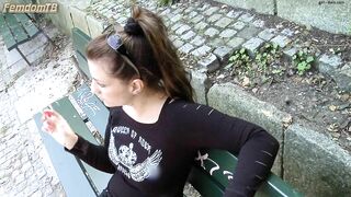 Schlagendegirls - 895