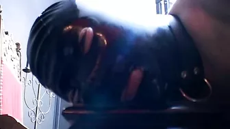 Schlagendegirls - 923