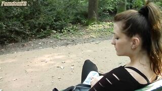 Schlagendegirls - 953