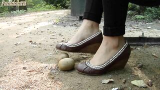Schlagendegirls - 953