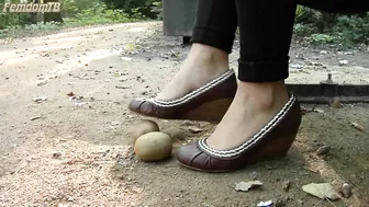 Schlagendegirls - 953