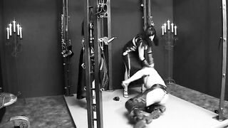 Schlagendegirls - 965
