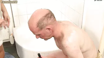 Schlagendegirls - 1023