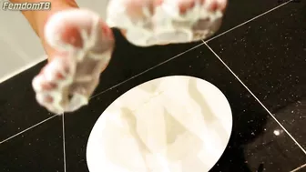 Schlagendegirls - 1026