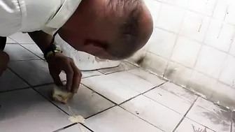 Schlagendegirls - 1028