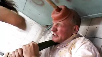 Schlagendegirls - 1033