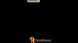 FightingDreams - July IndoorCasualSelfdfense