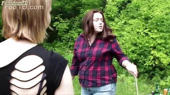 Poo19 - 212019 - 118