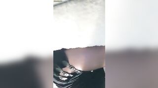 ZDNW1718