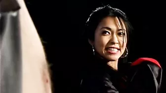 CaptiveMale - 278 TJ West and Mika Tan Miserable Slave