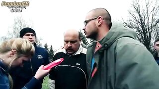 cuck 7