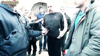 cuck 7