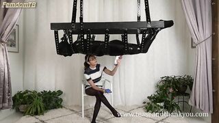 Kat - TheExBoyfriendFetishExperiment