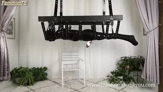 Kat - TheExBoyfriendFetishExperiment