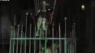 Femdom - 168120702