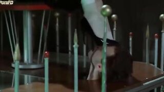 Femdom - 168120702