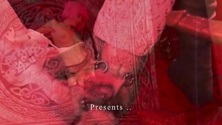 SensualPain - Tasty Vore