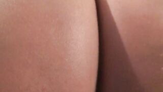 FemdomArmy - Megan POV