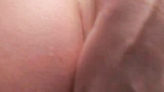 FemdomArmy - Krissy Lynn POV