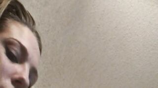 FemdomArmy - Betty POV