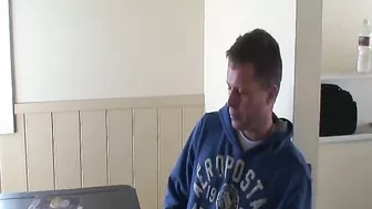 FemdomArmy - They spit and pee on my sandwich